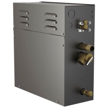 Brizo Canada 8GE-TSG10-240-1 - Other Mystix™ 10kW Steam Generator - 240V 1ph
