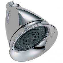 Brizo Canada RP42431-2.5 - Round Multi-Function Showerhead