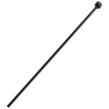 Brizo Canada BT01201-BL - Other 20'' Metal Supply Line
