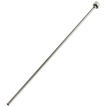 Brizo Canada BT01201-BN - Other 20'' Metal Supply Line