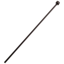 Brizo Canada BT01201-RB - Other 20'' Metal Supply Line