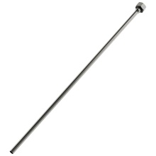 Brizo Canada BT01201-SL - Other 20'' Metal Supply Line