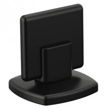 Brizo Canada HK5367-BL - Allaria™ Widespread Lavatory Knob Handle Kit