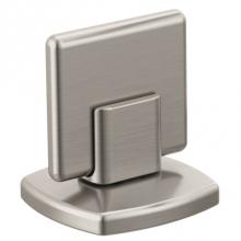 Brizo Canada HK5367-NK - Allaria™ Widespread Lavatory Knob Handle Kit
