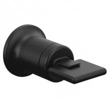 Brizo Canada HK5867-BL - Allaria™ Two-Hole, Single-Handle Wall Mount Lavatory Faucet Knob Handle Kit