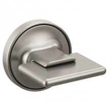 Brizo Canada HK70469-NK - Allaria™ Two-Handle Wall Mount Tub Filler Knob Handle Kit