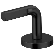 Brizo Canada HL5339-BL - Litze® Widespread Handle Kit - Notch Lever