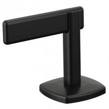 Brizo Canada HL5368-BL - Allaria™ Widespread Lavatory Lever Handle Kit