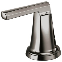 Brizo Canada HL5398-BNX - Levoir™ Widespread Lavatory High Lever Handle Kit