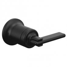 Brizo Canada HL5868-BL - Allaria™ Two-Hole, Single-Handle Wall Mount Lavatory Faucet Lever Handle Kit