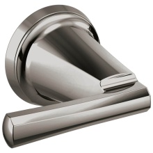 Brizo Canada HL5898-BNX - Levoir™ Wall Mount Lavatory Lever Handle Kit