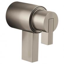Brizo Canada HL6032-NK - Tempassure Thermostatic Trim Handle Kit - Lever