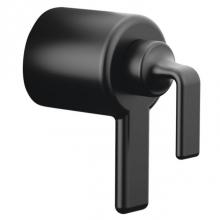 Brizo Canada HL6067-BL - Allaria™ TempAssure® Thermostatic Valve Trim Twist Handle Kit