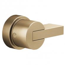Brizo Canada HL60P32-GL - Pressure Balance Lever Handle