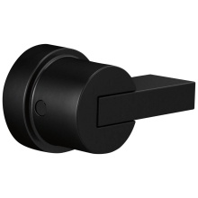 Brizo Canada HL6632-BL - Litze® Sensori® Thermostatic Valve Trim Handle Kit - Lever