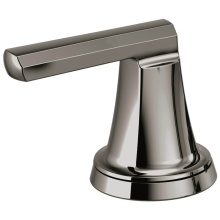 Brizo Canada HL6898-BNX - Levoir™ Bidet Lever Handle Kit