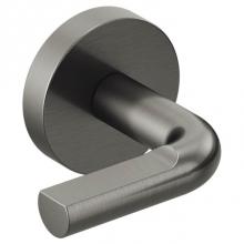 Brizo Canada HL70439-SL - Wall Mount Tub Filler Wire Handle Kit