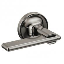 Brizo Canada HL70468-BNX - Allaria™ Two-Handle Wall Mount Tub Filler Lever Handle Kit