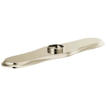 Brizo Canada RP100299PN - Rook® Optional Escutcheon