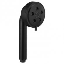 Brizo Canada RP101288BL - Hand Shower 1.75 Gpm 3-Setting