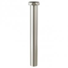 Brizo Canada RP101908BN - Extension Tube with Slip Joint