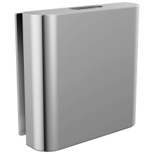 Brizo Canada RP103316PCL - Other Mystix™ Classic Square Steam Head