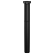 Brizo Canada RP103667BL - Other P- Trap Slip Joint Extension