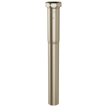 Brizo Canada RP103667BN - Other P- Trap Slip Joint Extension