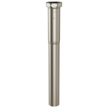 Brizo Canada RP103667NK - Other P- Trap Slip Joint Extension