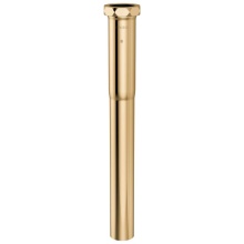 Brizo Canada RP103667PG - Other P- Trap Slip Joint Extension