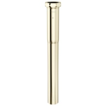 Brizo Canada RP103667PN - Other P- Trap Slip Joint Extension