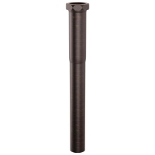 Brizo Canada RP103667RB - Other P- Trap Slip Joint Extension