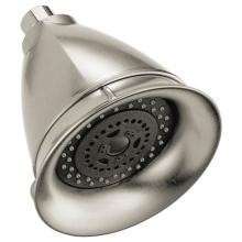 Brizo Canada RP42431NK - Touch-Clean(R) Showerhead