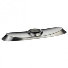 Brizo Canada RP49588SS - Belo Escutcheon