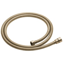 Brizo Canada RP49645GL - Essential™ Shower Handshower Hose And Gaskets