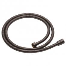 Brizo Canada RP49645RB - Universal Showering Handshower Hose And Gaskets
