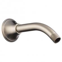 Brizo Canada RP62929NK - Shower Arm And Flange