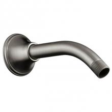 Brizo Canada RP62929SL - Shower Arm And Flange