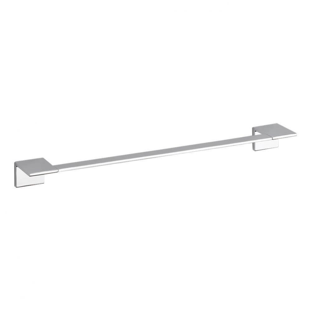 Vero: 18'' Towel Bar