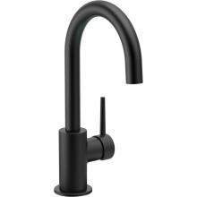 Delta Canada 1959LF-BL - Trinsic® True Bar Limited Swivel