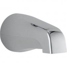 Delta Canada 2004-TP - Otr Slip On Spout