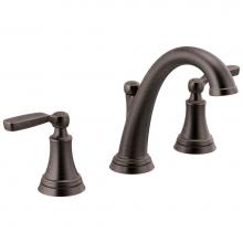 Delta Canada 3532LF-RBMPU - Lavatory Faucet