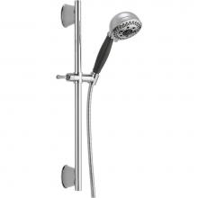 Delta Canada 51559 - Slide Bar Hand Shower