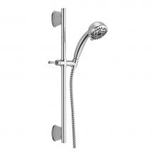 Delta Canada 51599-DS - Slide Bar Hand Shower