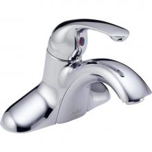 Delta Canada 540-LPUTP-DST - Innovations Lavatory Faucet
