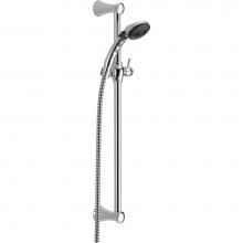Delta Canada 57011 - Slide Bar Handshower