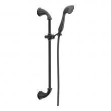 Delta Canada 59210-RB - Handshower-Slide