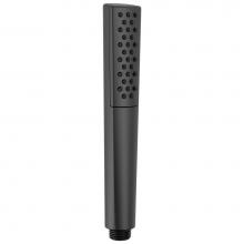 Delta Canada 59808-BL - Universal Showering Components Premium Single-Setting Hand Shower