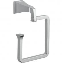 Delta Canada 75146 - Dryden Towel Ring