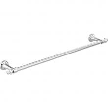 Delta Canada 75624 - Towel Bar 24''